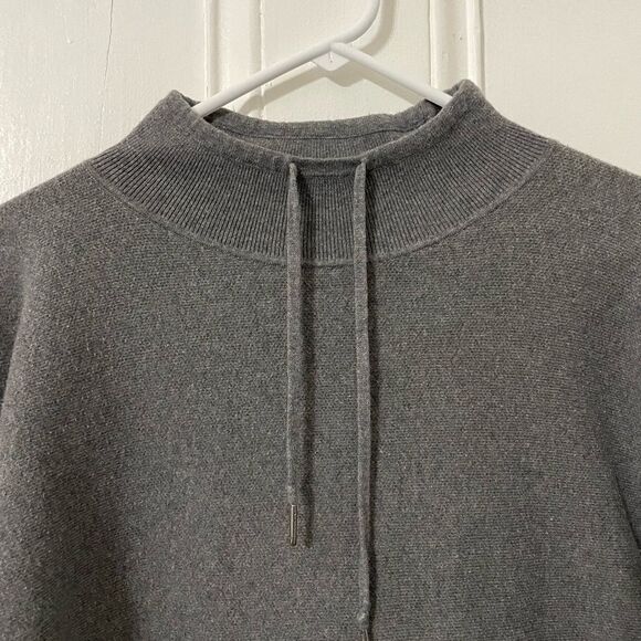 Calvin Klein Jeans sweatshirt  - Picture 3 of 7